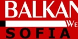 Balkanica Wedding Expo 21-22.01.2012 г