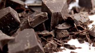 Висококачесвен Белгийски шоколад – Млечен