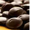 Висококачесвен Белгийски шоколад – Натурален 54% какао