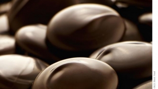 Висококачесвен Белгийски шоколад – Натурален 54% какао