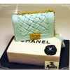 Торта Coco Chanel
